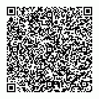 vCard 74957756465