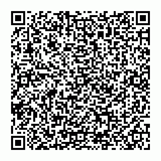 vCard 74957756466