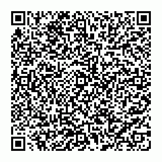 vCard 74957756467