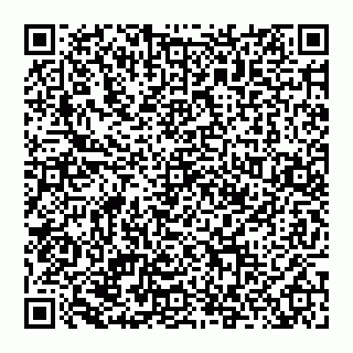 vCard 74957756468
