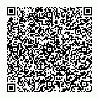 vCard 74957756470