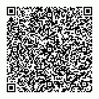 vCard 74957756471
