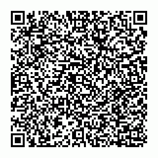 vCard 74957756473