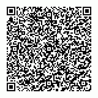 vCard 74957756474