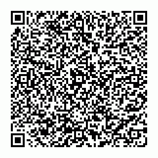 vCard 74957756475