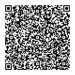 vCard 74957756476