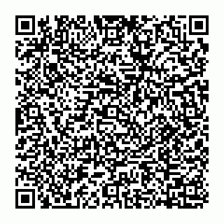 vCard 74957756478