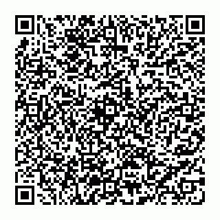 vCard 74957756479
