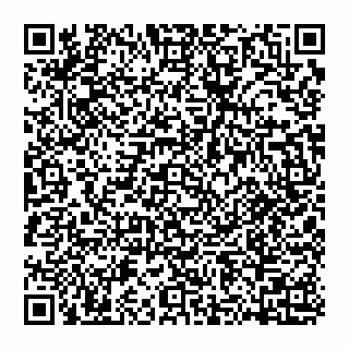 vCard 74957756480