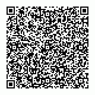 vCard 74957756484