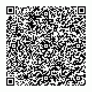 vCard 74957756485