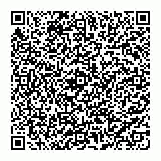 vCard 74957756486