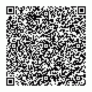 vCard 74957756487