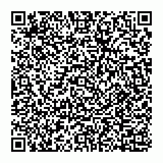 vCard 74957756488