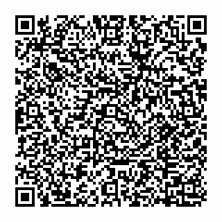 vCard 74957756489