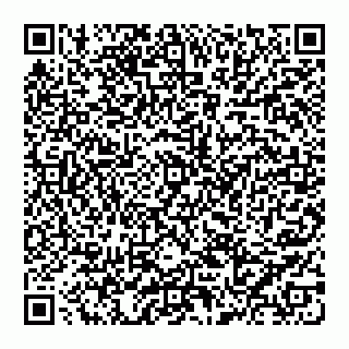 vCard 74957756490
