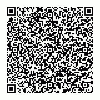 vCard 74957756491