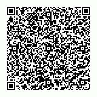 vCard 74957756492