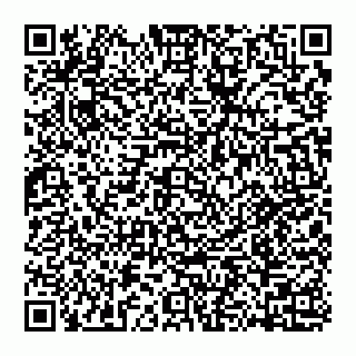vCard 74957756493