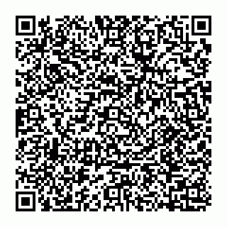 vCard 74957756494
