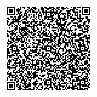 vCard 74957756495