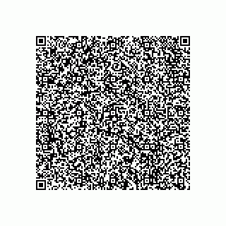 vCard 74957756497