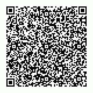 vCard 74957756498
