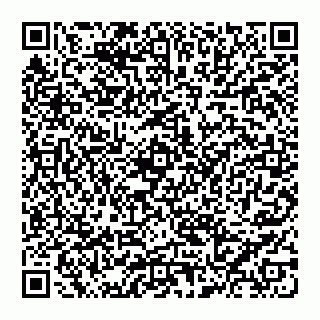 vCard 74957756499