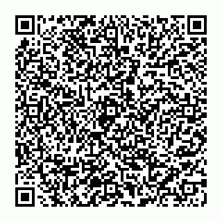 vCard 74957756678