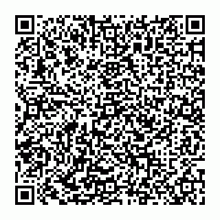 vCard 74957756751