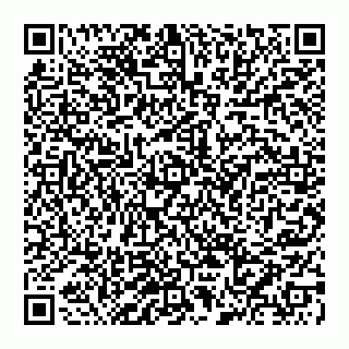 vCard 74957756752