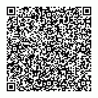 vCard 74957756753