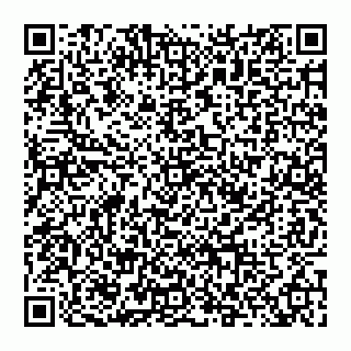vCard 74957756754