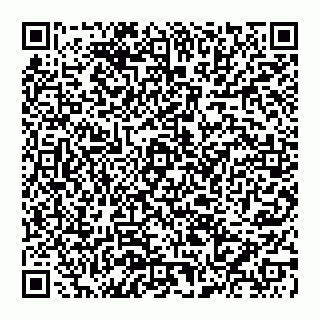 vCard 74957756755