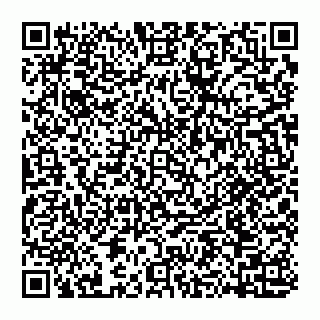 vCard 74957756756