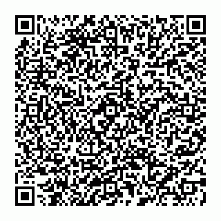 vCard 74957756757