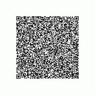 vCard 74957757497