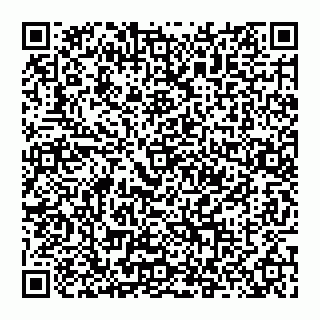 vCard 74957757702