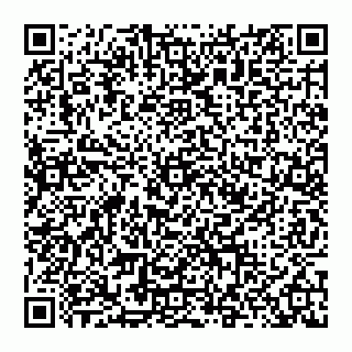 vCard 74957757949
