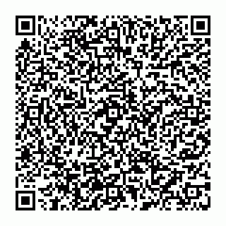 vCard 74957757950