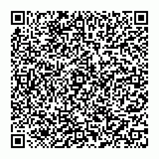 vCard 74957757951