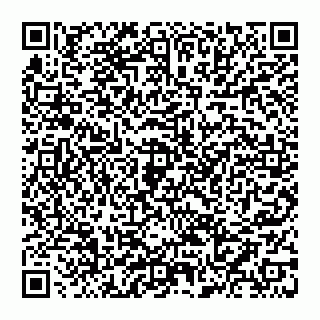 vCard 74957757952