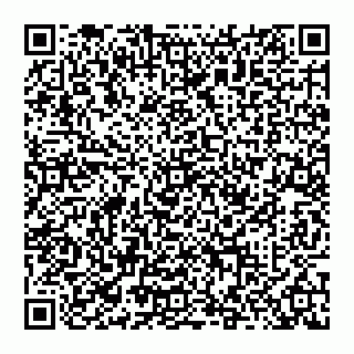 vCard 74957757953