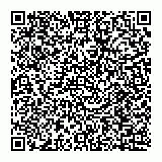 vCard 74957757954