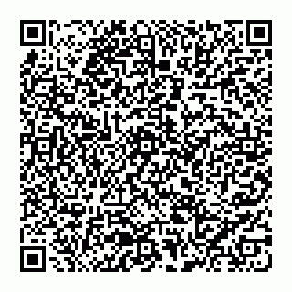 vCard 74957758454