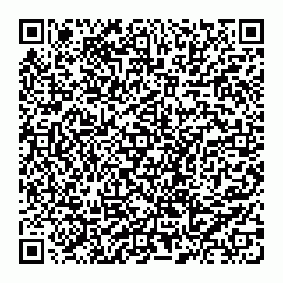 vCard 74957758492