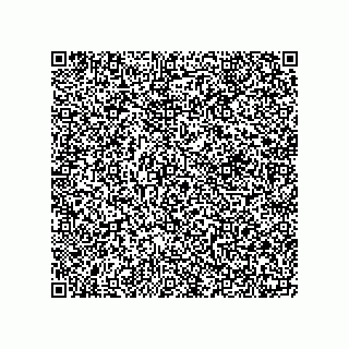 vCard 74957758704