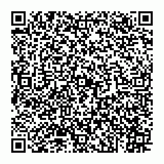 vCard 74957758835