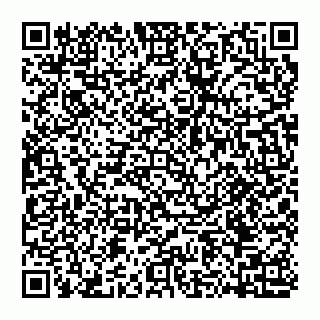 vCard 74957759515
