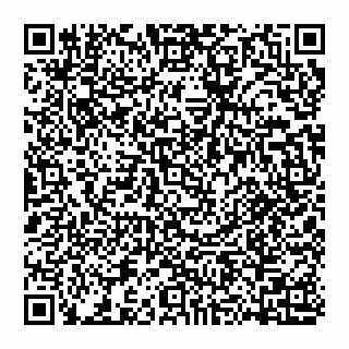 vCard 74957759520
